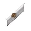 Cheville faux plafond - Bascule d'appareillage seule BAP image 1