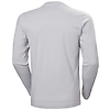 T-shirt de travail à manches longues CLASSIC image 1