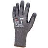Lot de 5 - Gants anti-coupure tactile EUROCUT N600 CUT F image 15