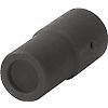 Rallonge pour vis de force 30 mm pour 700,1332 et 700,1242 image 0