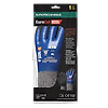 Lot de 5 paires de gants anti-coupure double enduction EUROCUT N555 image 17