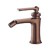 Mitigeur bidet LADY'S image 2
