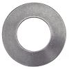Rondelle conique dynamique - Inox A1 image 10