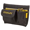 Porte-outils pochette Side Bag image 0