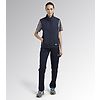 Veste SOFTSHELL LEVEL image 3