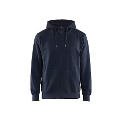 Marine foncé 4XL image