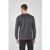 T-Shirt manches longues de travail RENGA image 12