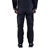 PANTALON SPANNER image 13