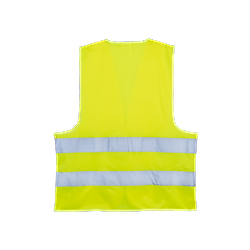 S/M - 40/46 image