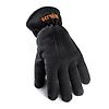Pack accessoires d'hiver image 2