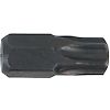 Embout TORX®, T45 image 0