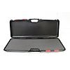 Valise vide Peintre Plaquiste image 1