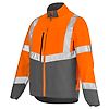 BLOUSON LUTEA PI image 69