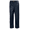 Pantalon de travail imperméable GALE image 0