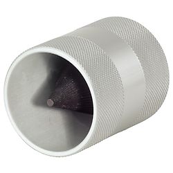 54 mm image
