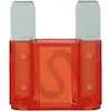 Assortiment de fusibles 20-100A  pour PL, 36 pcs image 3
