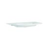 Plan de toilette Ancodesign - Simple vasque image 0