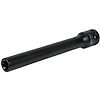 Douille tournevis Torx E12, longueur 150 mm image 0
