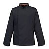Veste de cuisine ML Stretch Mesh Air Pro image 0