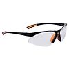Lunettes de protection Bold Pro image 1