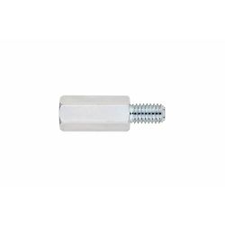 M6 x 50 - Boite de 50 image