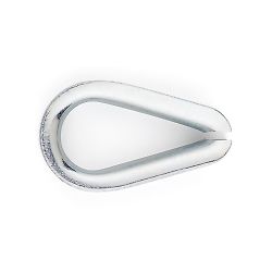 M10 - Ø22 - Boite de 100 image