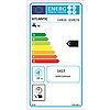 Chauffe-eau ACI ZENEO HYBRIDE Vertical Mural Standard image 5