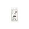 Sachet - Agrafe type 13 image 26