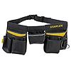 Porte-outils double Fatmax Pro image 5