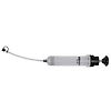 Pipette d'aspiration et de niveau 0.2L image 7