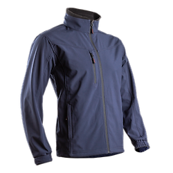 Bleu marine 2XL - 56/58 image