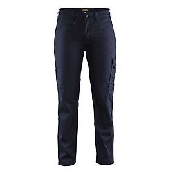 Marine/Bleu Roi M - FR(40) - SE(C38) - Standards image