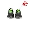 Chaussures de sécurité basses STRONG ESD S3 CI SRC - Noir/Vert image 59