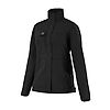 BLOUSON FEMME CITRINE image 21