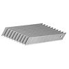 Lot de 10 - Lames de cutter  image 4