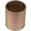 Tube de pression 53,7x55x46,2  mm image 0