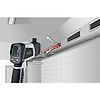 Appareil de mesure de l'air ambiant/humidité/température CondenseSpot Pro BlackLine image 3
