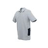 (Lot de 3) Polo de travail manches courtes GAP image 94