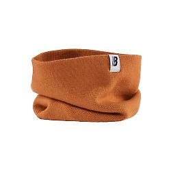 Rouille image