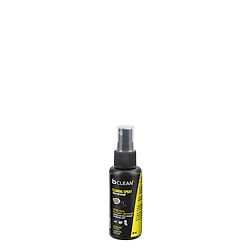 50ml image
