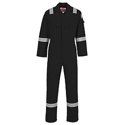 Noir L - FR(46-48) - UK(36-38) image