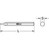 Pointerolles d'électricien image 1