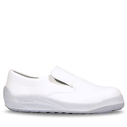 Chaussures de sécurité basse JALBIO S2 HRO SRC image
