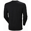 T-shirt de travail à manches longues KENSINGTON EVO image 1