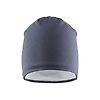 Bonnet de travail polaire - Taille unique image 1