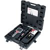 Videoscope ULTIMATE Vision avec sonde double caméra 0°et 90° - 3 pcs image 4