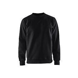 Noir XL image