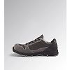 Chaussures de sécurité basses RUN TEXT MET FREE S1PL FO SR ESD image 1