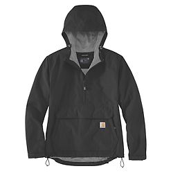 XS image