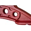 Serre joint a pompe reversible - Saillie 14 cm image 5